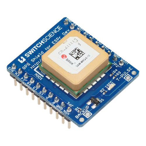 SSCI-034807