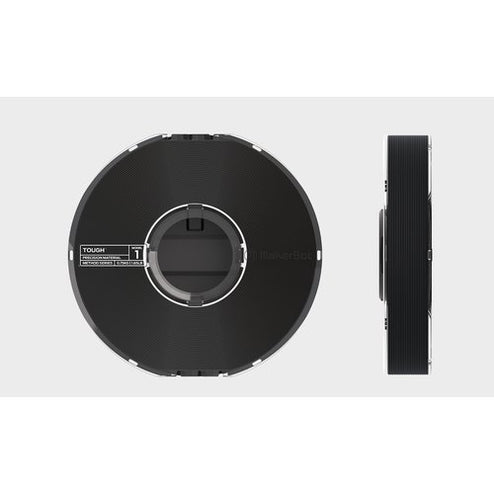 MAKERBOT-375-0003A