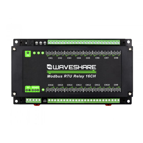 WAVESHARE-24921
