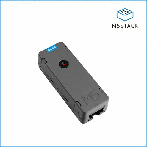 M5STACK-U121-B-V11
