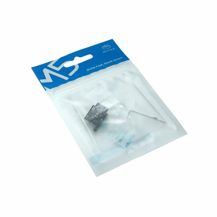 M5STACK-A172