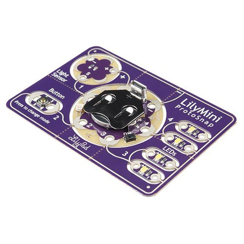 SFE-DEV-14063