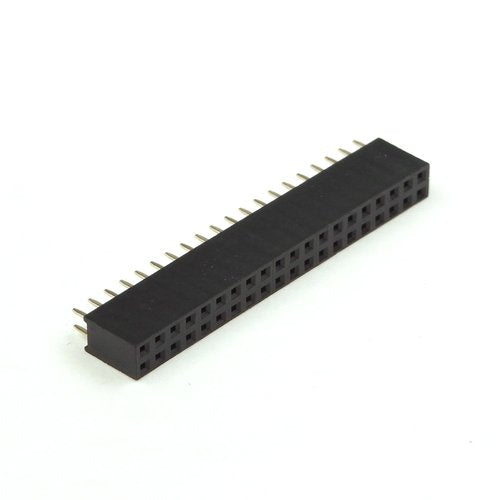 SSCI-020206