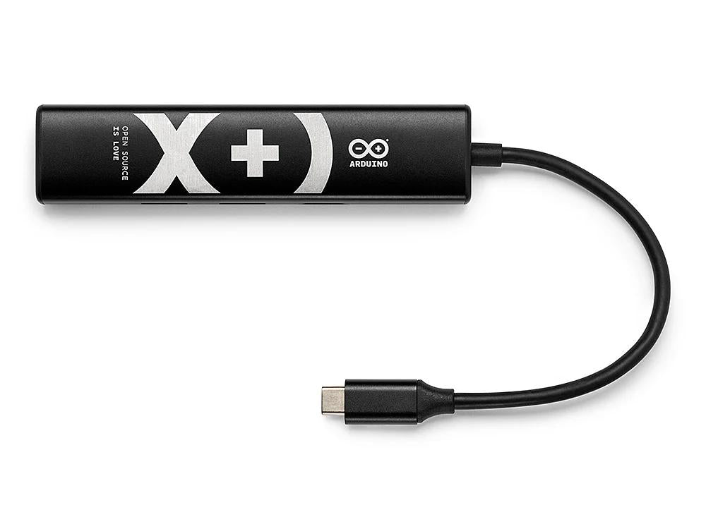 ARDUINO-TPX00241
