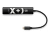 ARDUINO-TPX00241