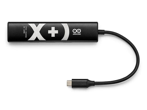 ARDUINO-TPX00241
