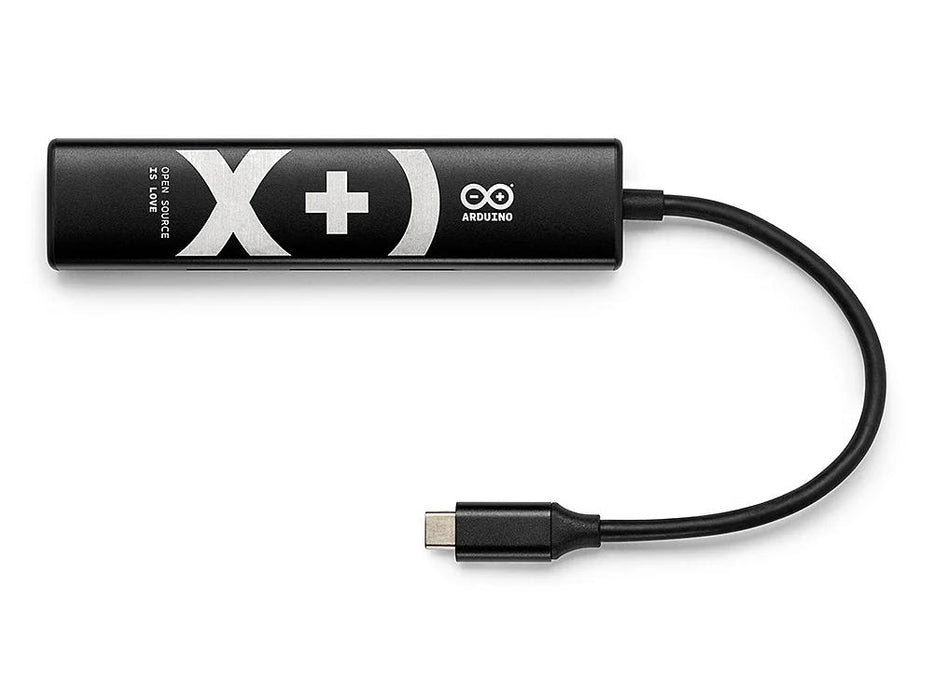 ARDUINO-TPX00241