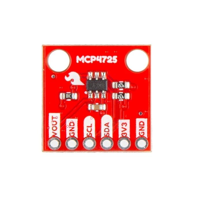 SFE-BOB-31305