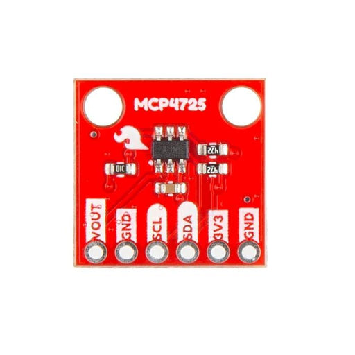 SFE-BOB-31305