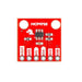 SFE-BOB-31305