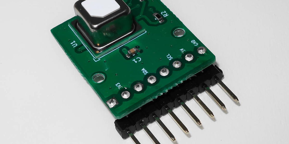 e3932125-2b2d-4d3e-9c8c-