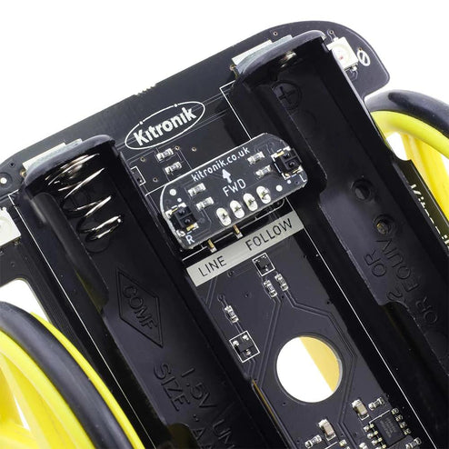 KITRONIK-56111