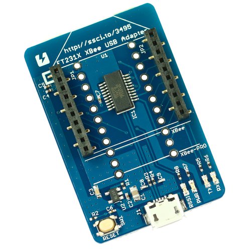 SSCI-034951