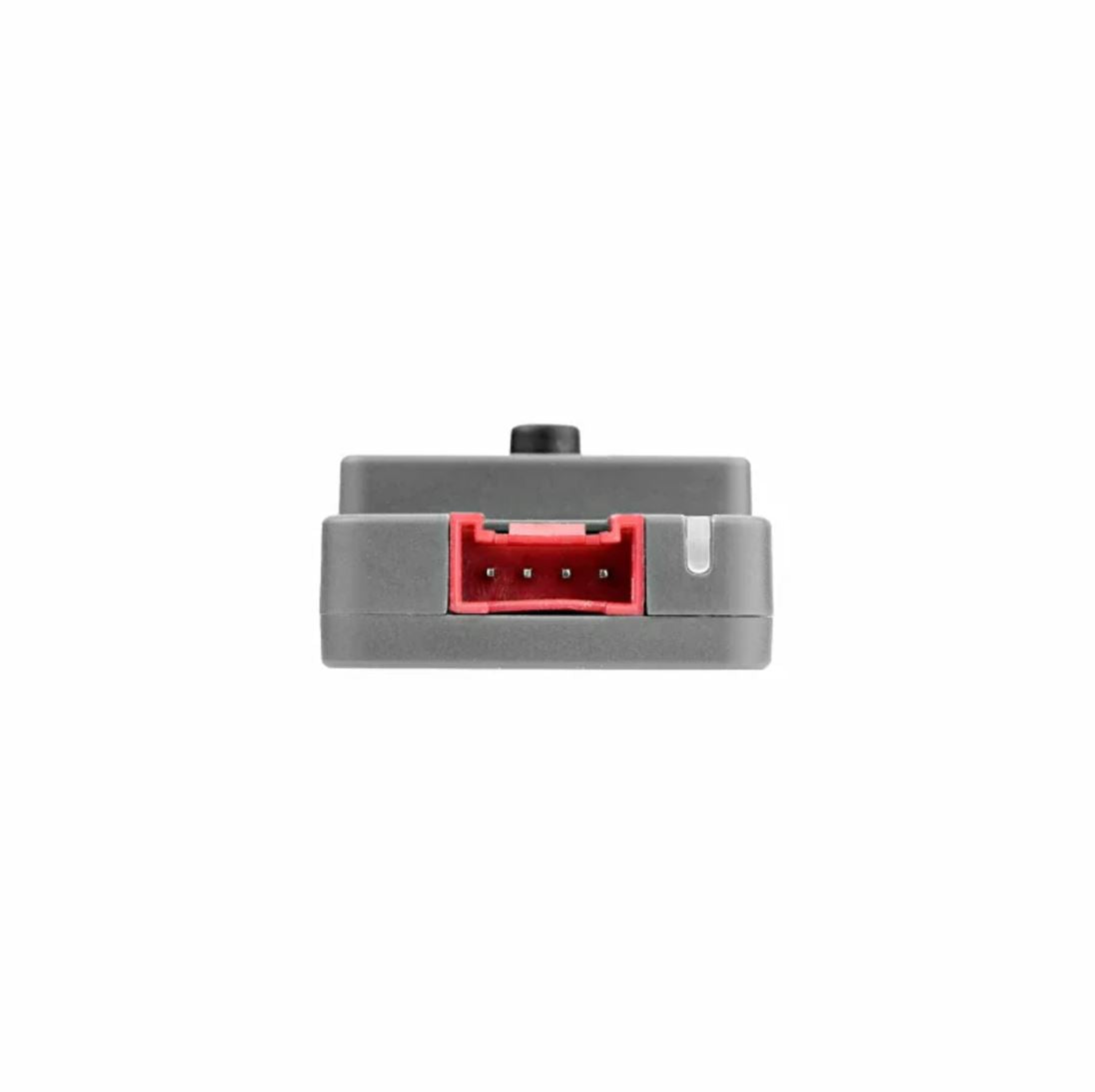 M5STACK-U192