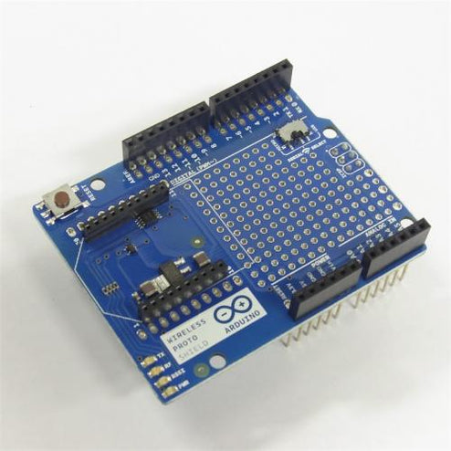 ARDUINO-A000064