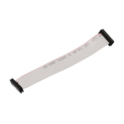 ARM-ULC-0020A-2.00