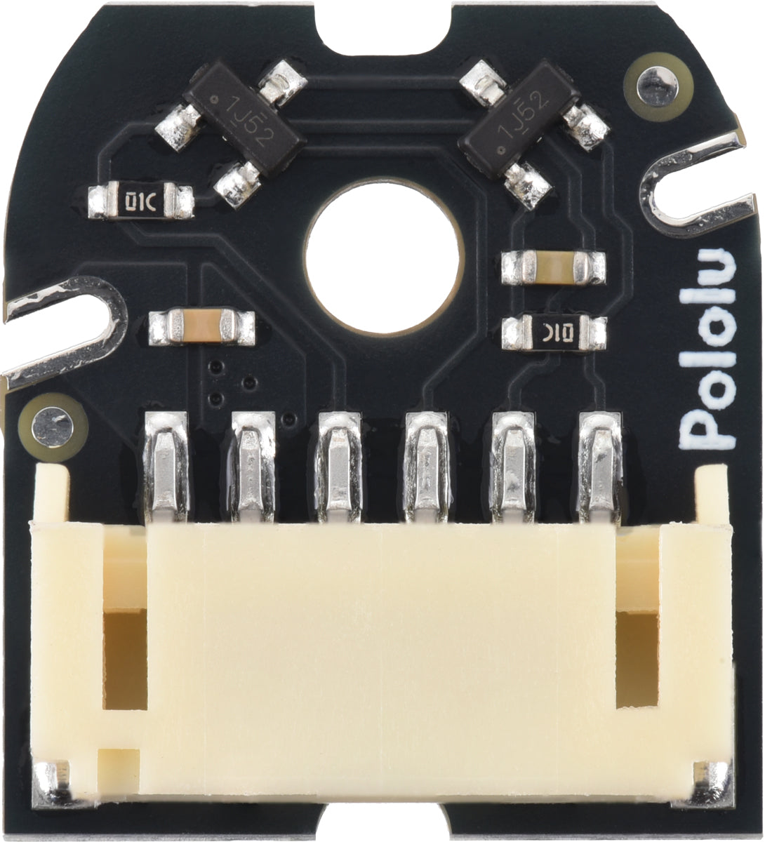 POLOLU-5661