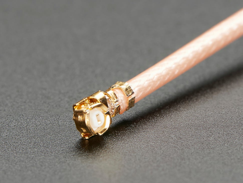 ADA-851