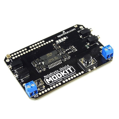 SFE-DEV-10018