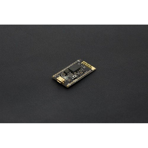 《お取り寄せ商品》DFRobot CurieNano - A mini Genuino/Arduino 101 Board