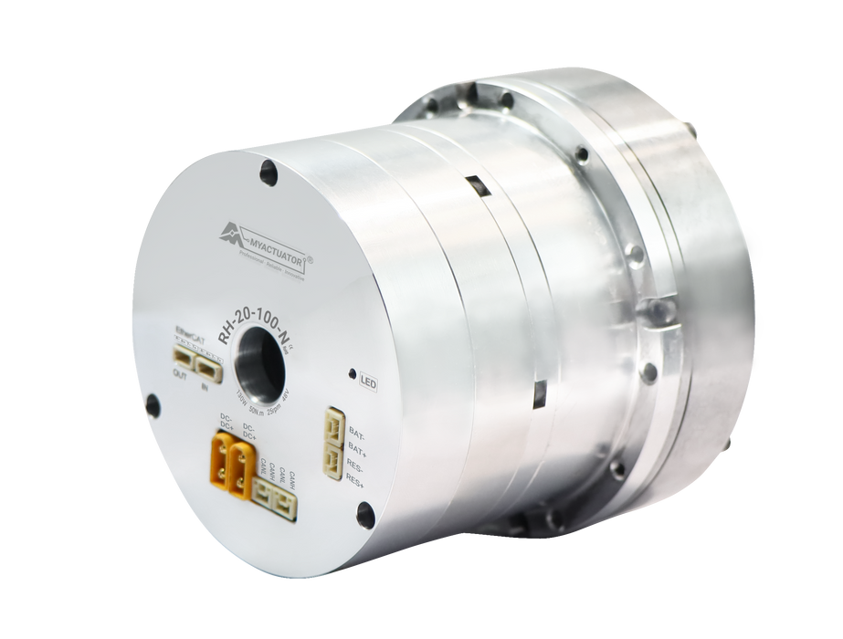 MYACTUATOR-1103051000330200