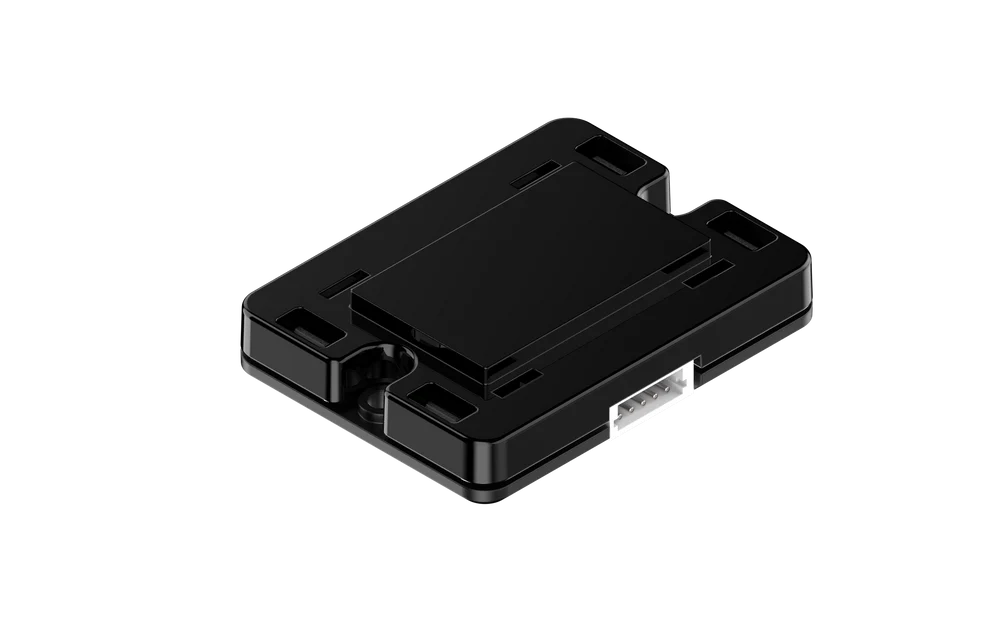 ARGON40-A24-009-AR-V5-OLED