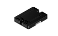 ARGON40-A24-009-AR-V5-OLED