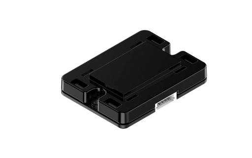 ARGON40-A24-009-AR-V5-OLED