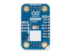 ARDUINO-ABX00130