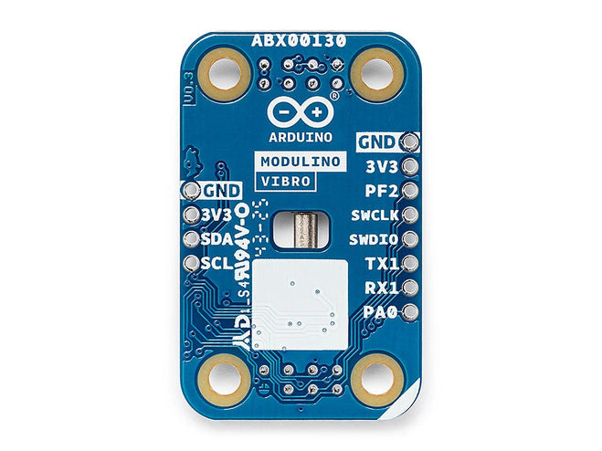 ARDUINO-ABX00130