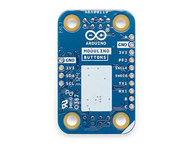 ARDUINO-ABX00110