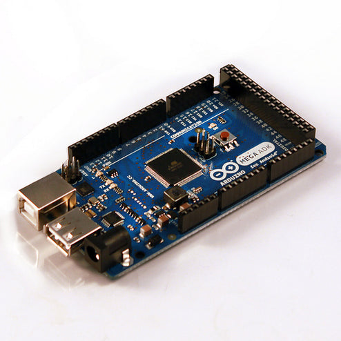 ARDUINO-A000063