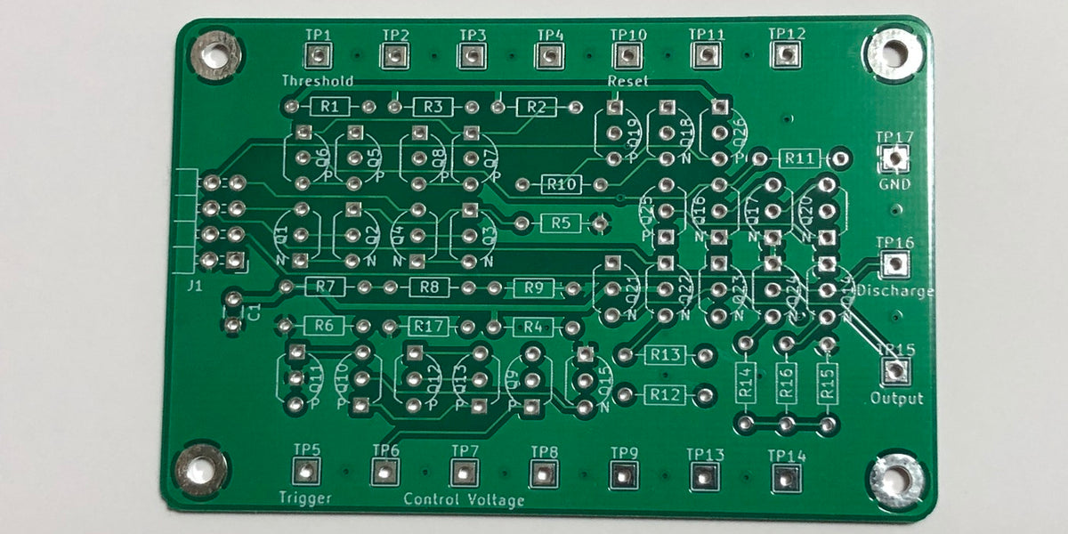 e7753ddd-9cf1-4c84-abae-