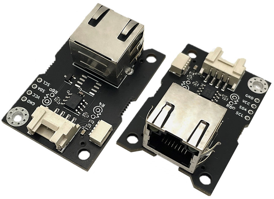 Y2KB-036