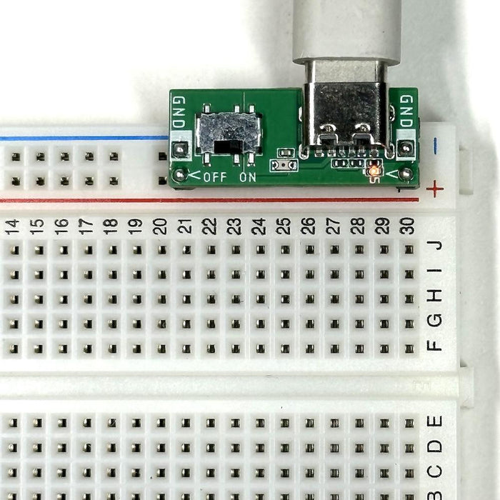 MAIAR-036