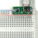 MAIAR-036
