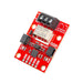 SFE-COM-30416