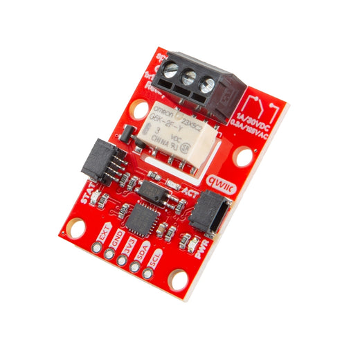 SFE-COM-30416