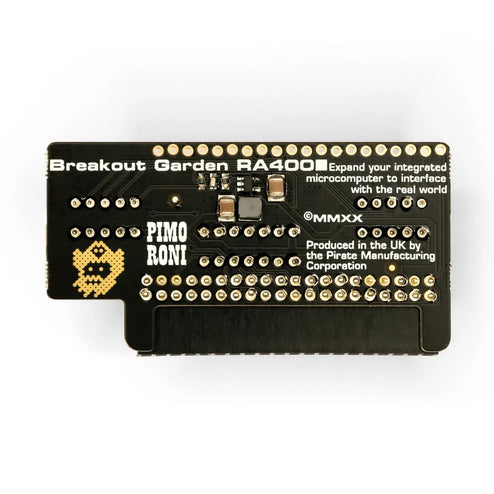 PIMORONI-PIM532