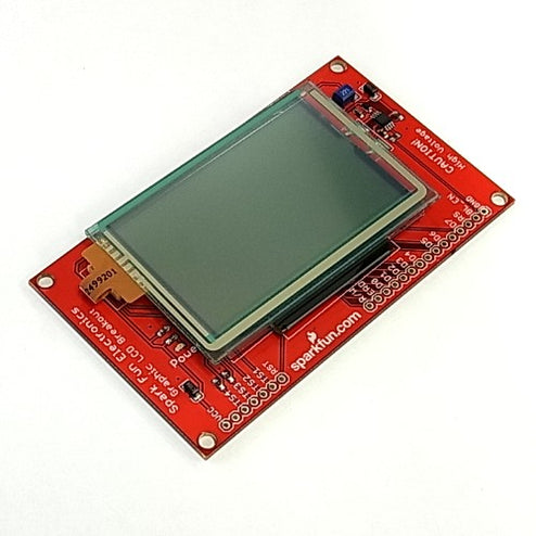SFE-LCD-00463