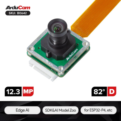 UCTRONICS-B0642-1