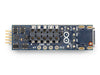 ARDUINO-ABX00156