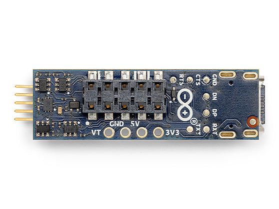 ARDUINO-ABX00156