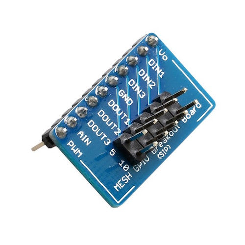 SSCI-033459