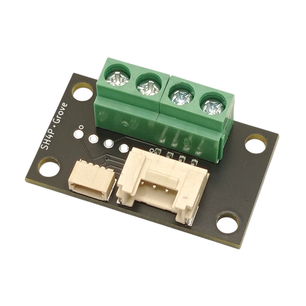 凛 LVTFCO 100PCS OT 4/6-4/5/6/8/10/12 電気ターミナル Oタイプ