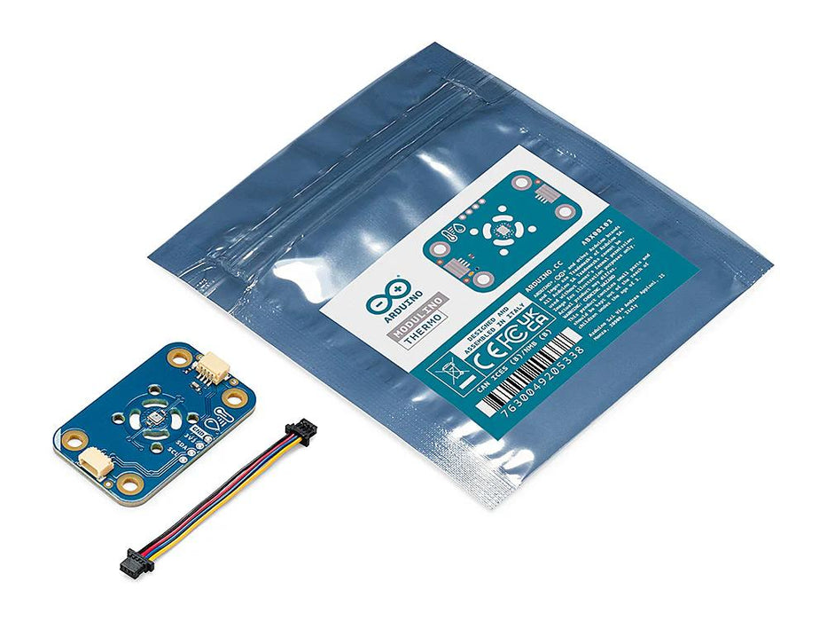 ARDUINO-ABX00103