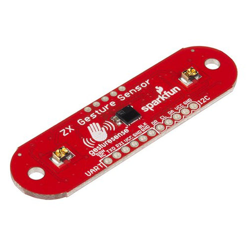 SFE-SEN-13162