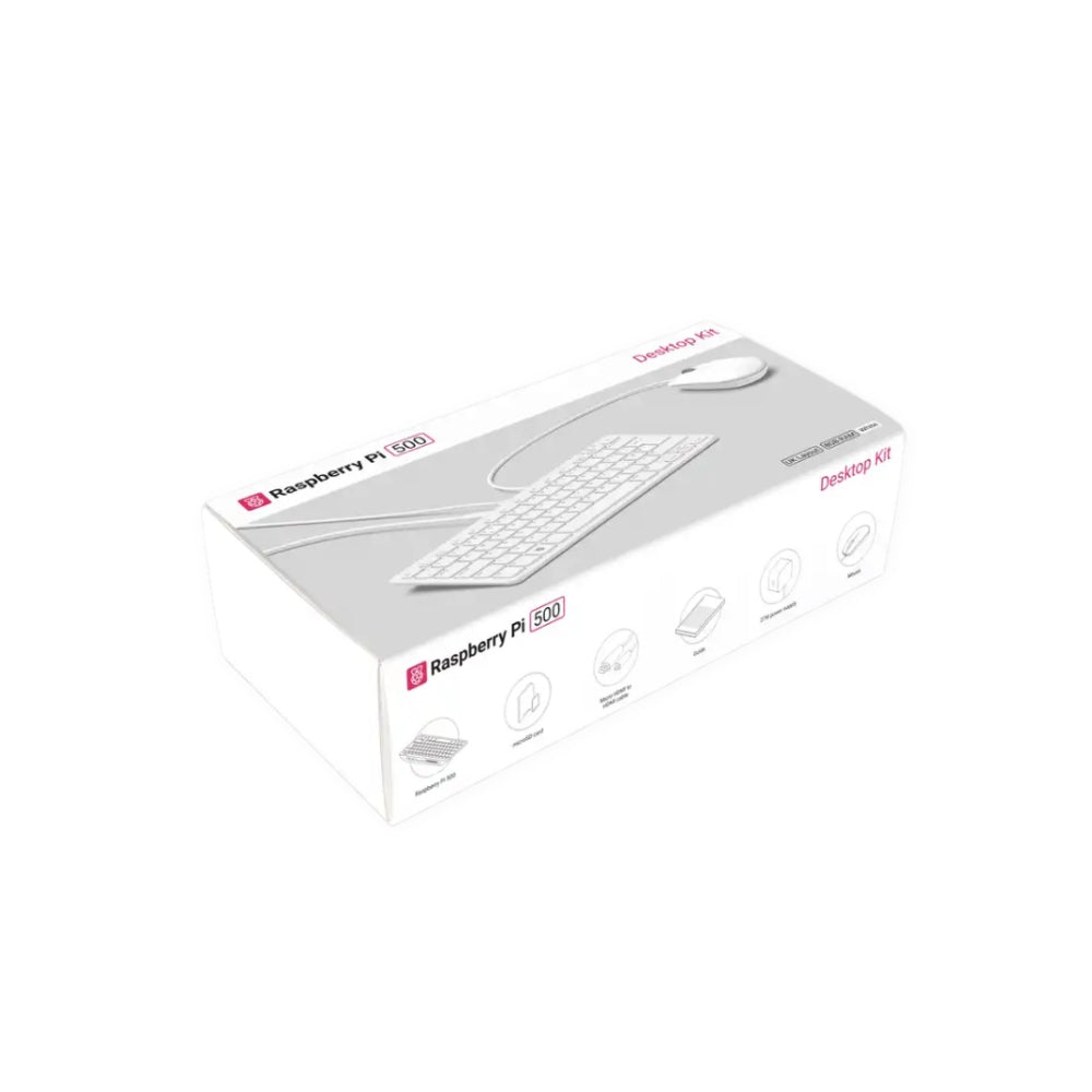 e9620e34-c2fd-41da-b8a4-