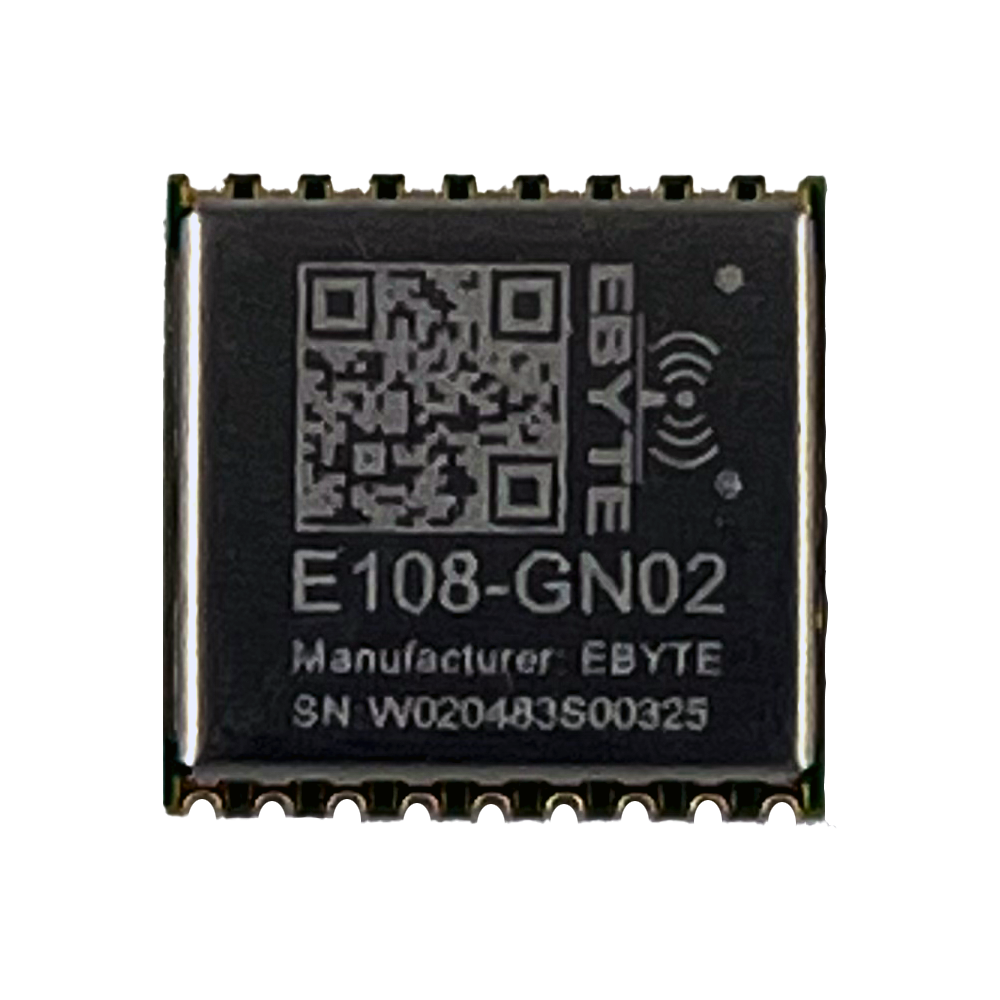 E108-GN02 GPSモジュール — スイッチサイエンス