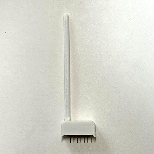 MAIAR-033